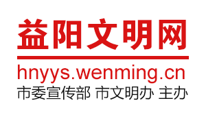 北京紅立方急救箱,急救包,急救包廠(chǎng)家,應(yīng)急箱